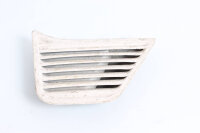 Alfa Romeo Luftauslassgitter rechts. an C-Säule...