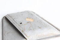 Alfa Romeo Luftauslassgitter rechts. an C-Säule Alfasud  NEU Original