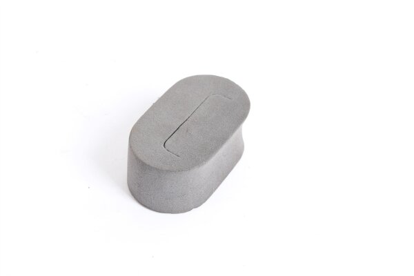 Gummipolster für Stoßstange hinten Alfa 33 (905 -907)