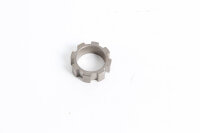 Alfa Romeo Mitnehmer Getriebe A33 88-94 NEU Original