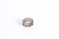 Alfa Romeo Mitnehmer Getriebe A33 88-94 NEU Original