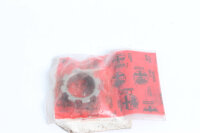 Alfa Romeo Mitnehmer Getriebe A33 88-94 NEU Original