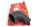 Alfa Romeo Druckschlauch Alfa 164 2,0 Turbo NEU Original