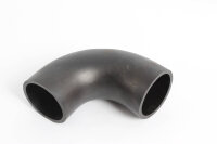 Alfa Romeo Schlauch Turbolader Alfa 164 Turbo 87--92 NEU...