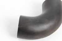 Alfa Romeo Schlauch Turbolader Alfa 164 Turbo 87--92 NEU...