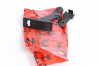 Kofferraum-Öffner-Griff Alfa Romeo Alfa 33  - NEU -...