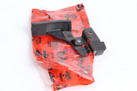 Kofferraum-Öffner-Griff Alfa Romeo Alfa 33  - NEU -...