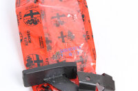 Kofferraum-Öffner-Griff Alfa Romeo Alfa 33  - NEU -  Original