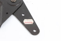 Alfa Romeo Sitzscharnier (Sitz vorne) A 33 NEU Original