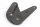 Alfa Romeo Sitzscharnier (Sitz vorne) A 33 NEU Original
