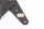 Alfa Romeo Sitzscharnier (Sitz vorne) A 33 NEU Original