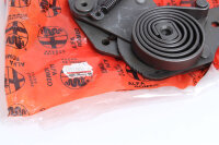 Alfa Romeo Sitzscharnier links  Alfa 75 88-92  Alfa 33 90-94 NEU Origina