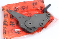 Alfa Romeo Sitzscharnier links  Alfa 75 88-92  Alfa 33 90-94 NEU Origina
