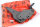 Alfa Romeo Sitzscharnier links  Alfa 75 88-92  Alfa 33 90-94 NEU Origina