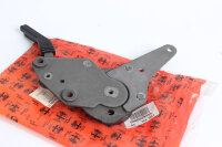 Alfa Romeo Sitzscharnier rechts Alfa 75 88-92  Alfa 33 90-94 NEU Original