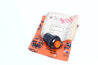 Schalter beheizte Heckscheibe Alfa Romeo Alfa 1750 2000 -...