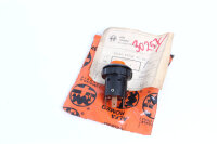 Schalter beheizte Heckscheibe Alfa Romeo Alfa 1750 2000 - NEU - Original