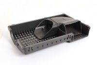 Orig.-HONDA S 2000 Luftfilterdeckel NOS ( nur leichte...
