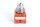 Phasenversteller Nockenwelle Einlass Spider und Alfa 75 Twin-Spark/ A75 1,8 ie