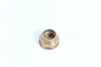 Alfa Romeo Mutter Antriebswelle A33 (907) A 164  NEU...
