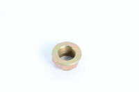 Alfa Romeo Mutter Antriebswelle A33 (907) A 164  NEU...