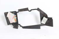 Alfa Romeo Abdeckung Klimakondensator links Alfa 33 90-94...