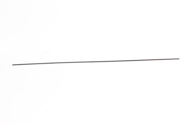 Alfa Romeo Kantenschutzleiste Kotflügel vorne Giulietta Alfetta GTV