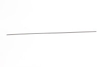 Alfa Romeo Kantenschutzleiste Kotflügel vorne...