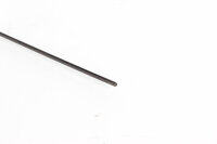 Alfa Romeo Kantenschutzleiste Kotflügel vorne Giulietta Alfetta GTV