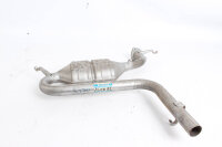 Kathalysator Alfa Romeo Alfa 33 (905) 1.7 IE 4x4 - NEU - Original
