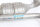 Kathalysator Alfa Romeo Alfa 33 (905) 1.7 IE 4x4 - NEU - Original