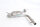 Kathalysator Alfa Romeo Alfa 33 (905) 1.7 IE 4x4 - NEU - Original