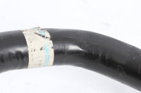 Auspuff Endschalldämpfer Alfa Romeo 75 2.0 TD 85-92 - NEU - Original