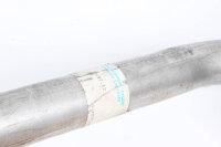 Alfa Romeo Endschalldämpfer Alfa 33 Sport-Wagon NEU Original