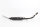 Endschalldämpfer Alfa Romeo Alfa 90 1,8 2,0  - NEU - Original