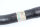 Endschalldämpfer Alfa Romeo Alfa 90 1,8 2,0  - NEU - Original
