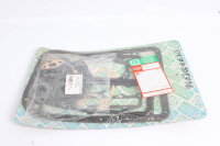 Alfa Romeo Motordichtsatz Alfasud NEU Original