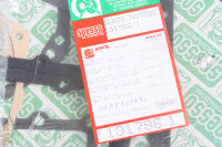 Alfa Romeo Motordichtsatz Alfasud NEU Original