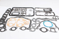 Alfa Romeo Motordichtsatz Alfasud NEU Original