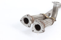 Alfa Romeo Krümmerrohr  Alfa 164 V6 3,0 QV  NEU...