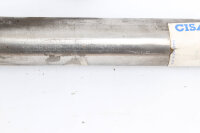 Alfa Romeo Krümmerrohr  Alfa 164 V6 3,0 QV  NEU Original