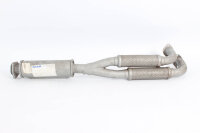 Alfa Romeo Krümmerrohr vorne Alfa 164 2,0 TS NEU...