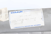 Alfa Romeo Krümmerrohr vorne Alfa 164 2,0 TS NEU Original