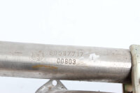 Alfa Romeo Krümmerrohr Alfa 164 V6 3,0 NEU Original