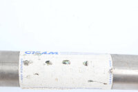 Alfa Romeo Krümmerrohr Alfa 164 V6 3,0 NEU Original