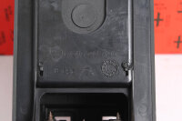 Alfa Romeo  Armlehne Mittelkonsole  Alfa 75 88-92