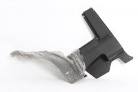 Seitenverkleidung Alfa Romeo GT GTV hinten links Schwarz...