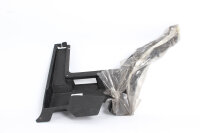 Seitenverkleidung Alfa Romeo GT GTV hinten links Schwarz...