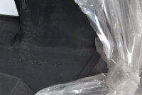 Seitenverkleidung Alfa Romeo GT GTV hinten links Schwarz - NEU - Original