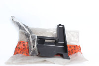 Seitenverkleidung Alfa Romeo GT GTV hinten rechts Schwarz...